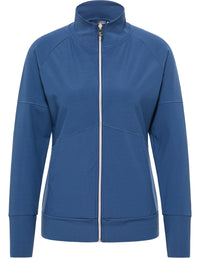 VB_Vic DCFL 01 Jacke