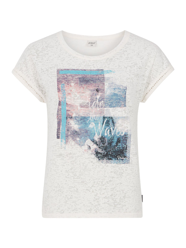 PRTELLES 24 t-shirt