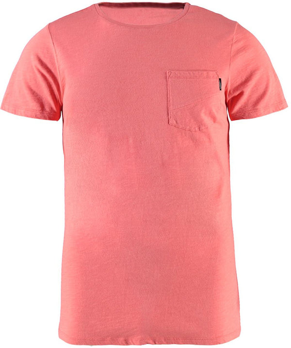 Alonte N Men T-shirt