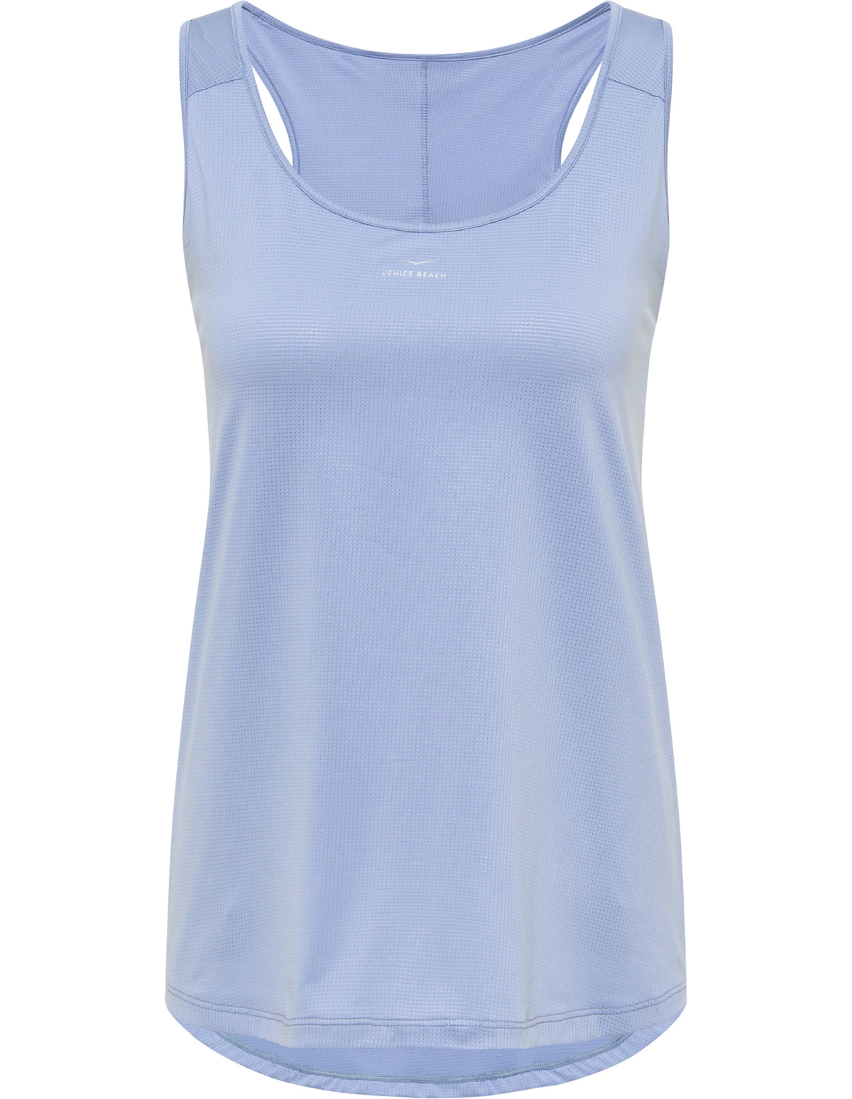 VB_Lou DRT Tanktop