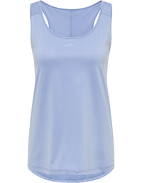 VB_Lou DRT Tanktop