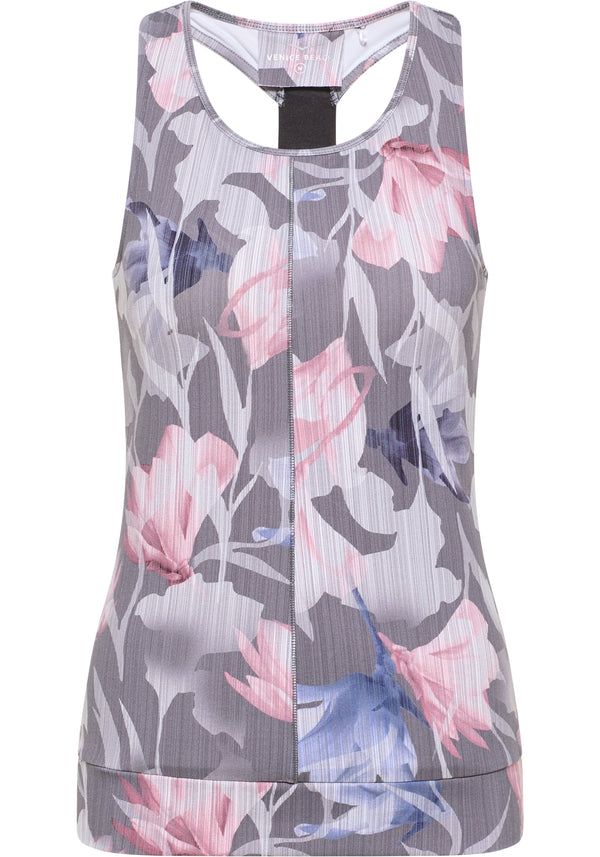 VB_Haily DCAO Tanktop