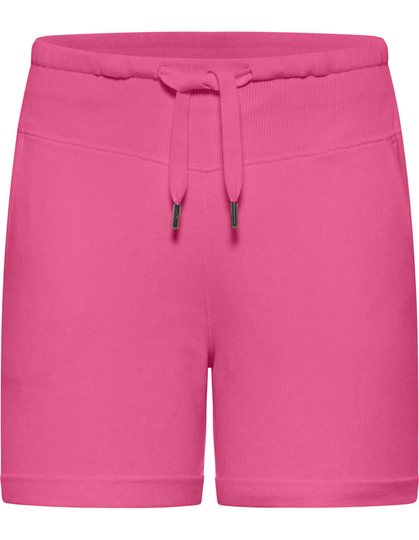 VB_Morla 4021_OB Shorts