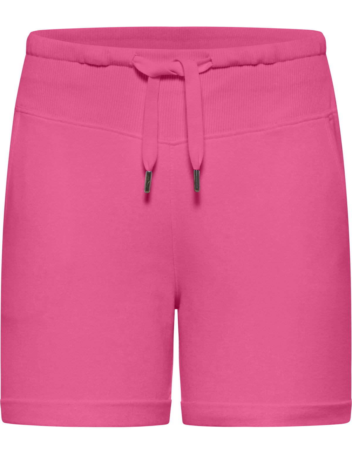 VB_Morla 4021_OB Shorts