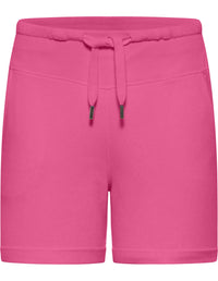 VB_Morla 4021_OB Shorts