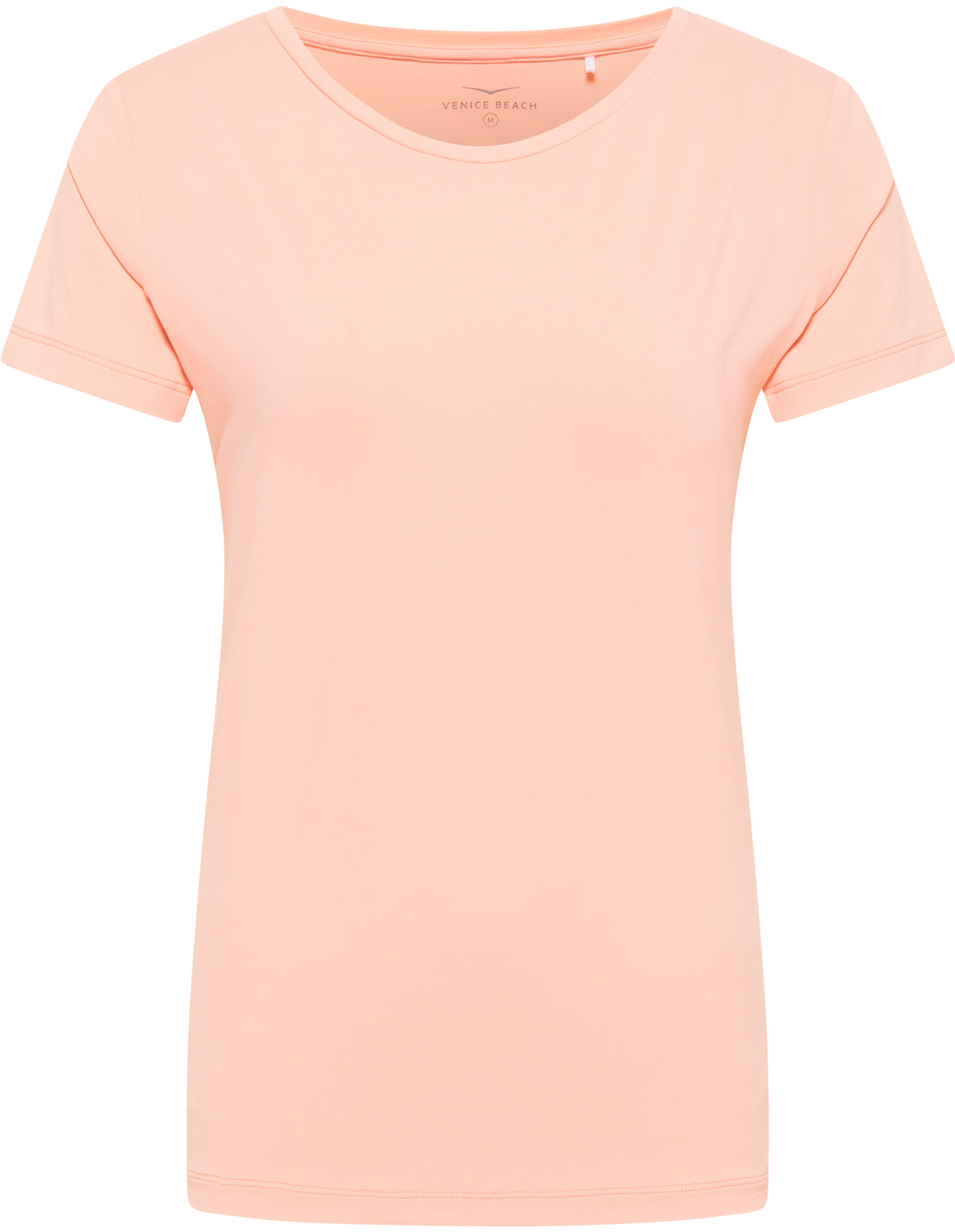 VB_Deanna DL T-Shirt