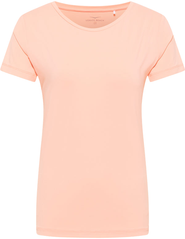 VB_Deanna DL T-Shirt