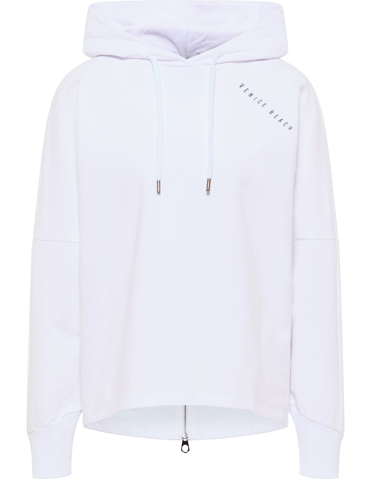 VB_Noelle 4021_BB01 Hoodie