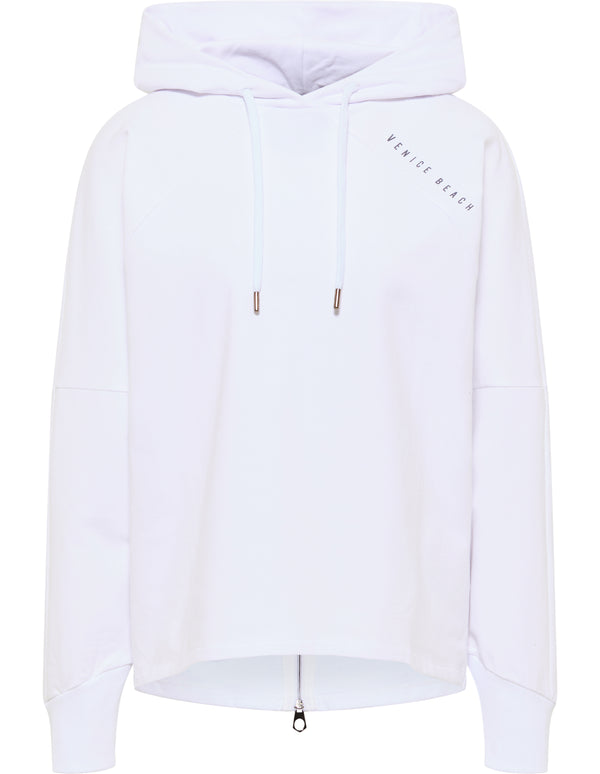 VB_Noelle 4021_BB01 Hoodie