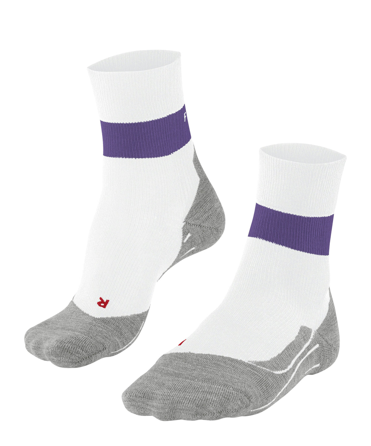 FALKE RU Compression Stabilizing W