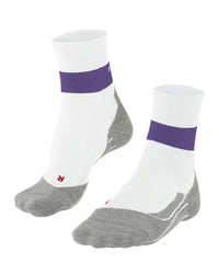 FALKE RU Compression Stabilizing W