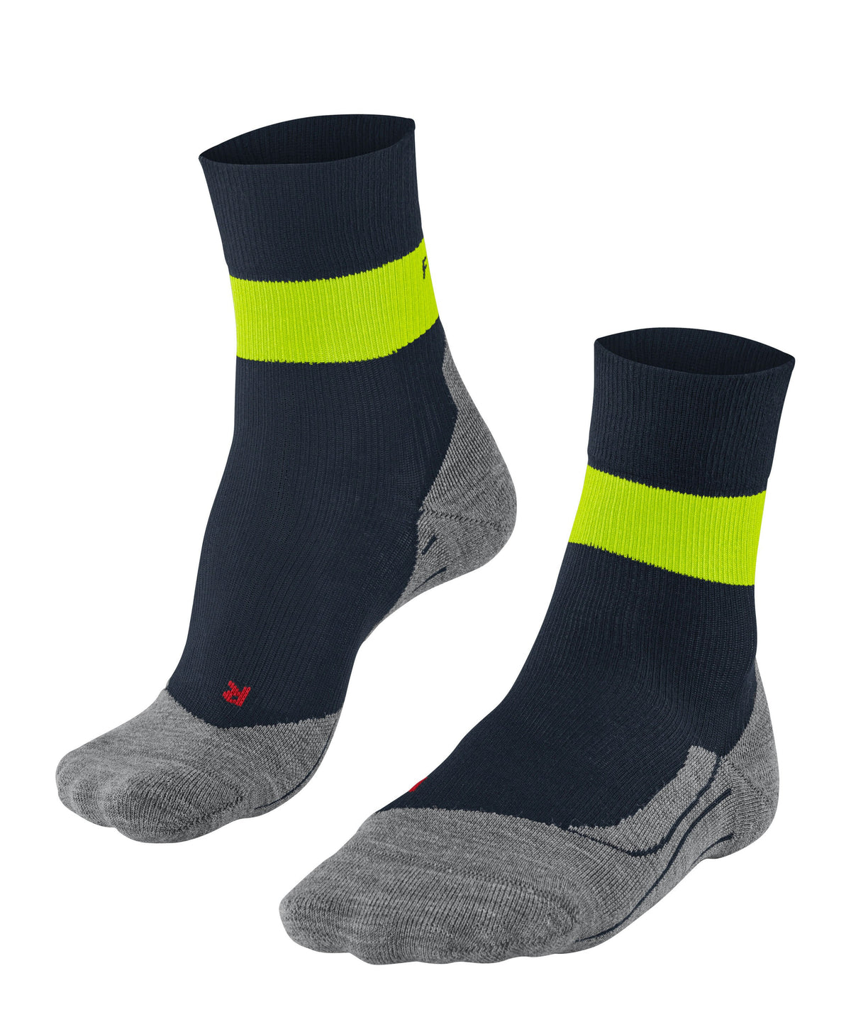 FALKE RU Compression Stabilizing M