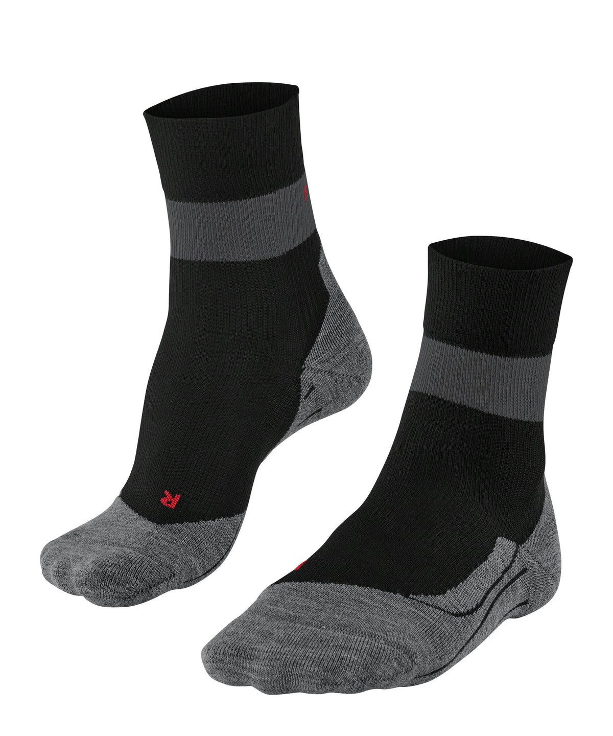 FALKE RU Compression Stabilizing M