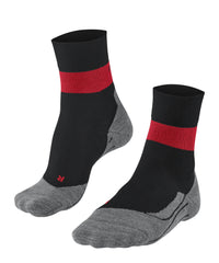 FALKE RU Compression Stabilizing M