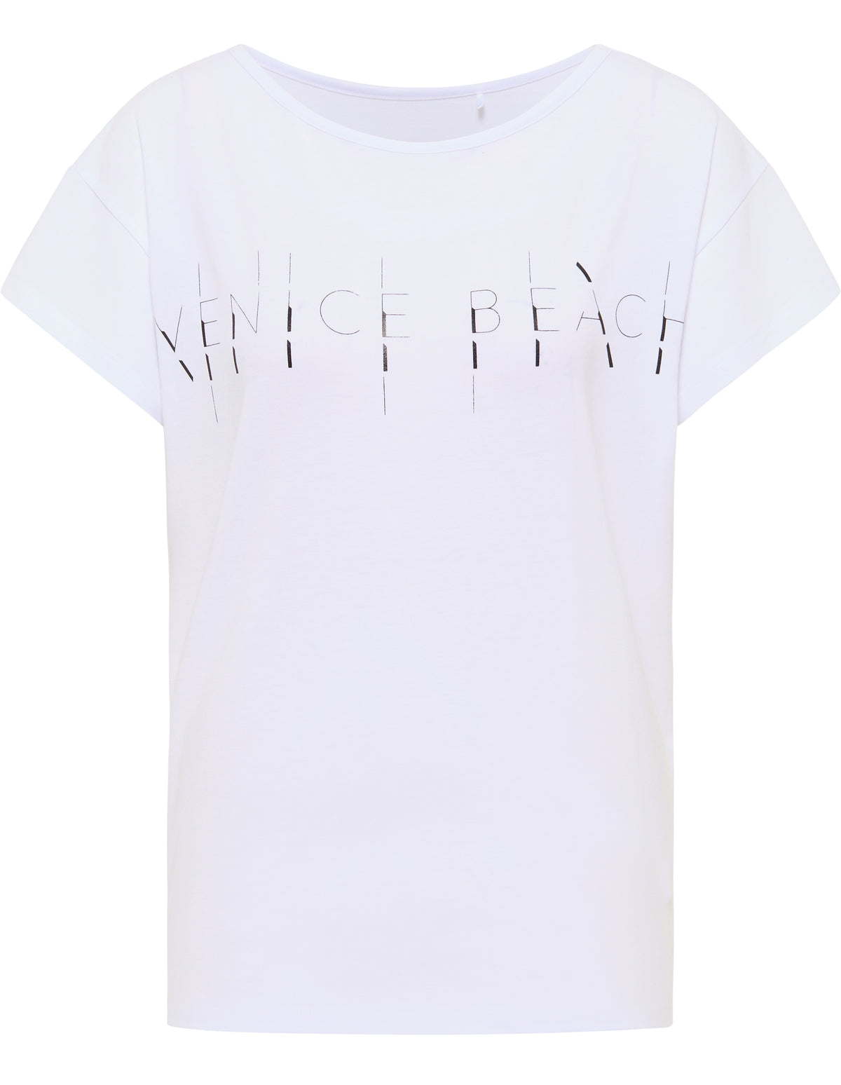 VB_Tiana DCTL 21 T-Shirt