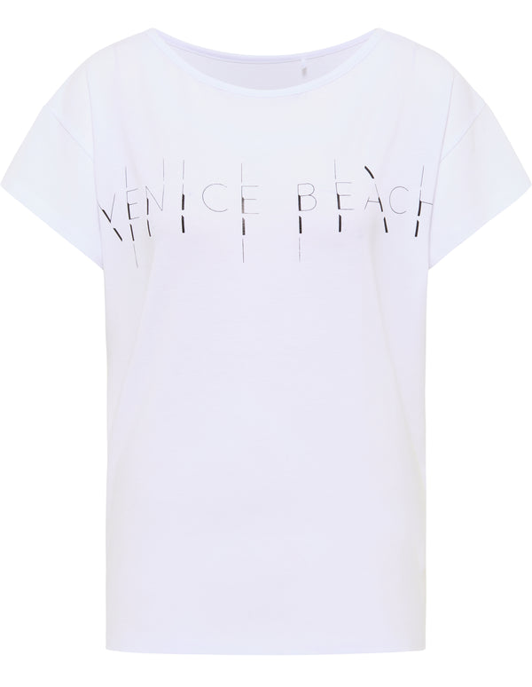VB_Tiana DCTL 21 T-Shirt