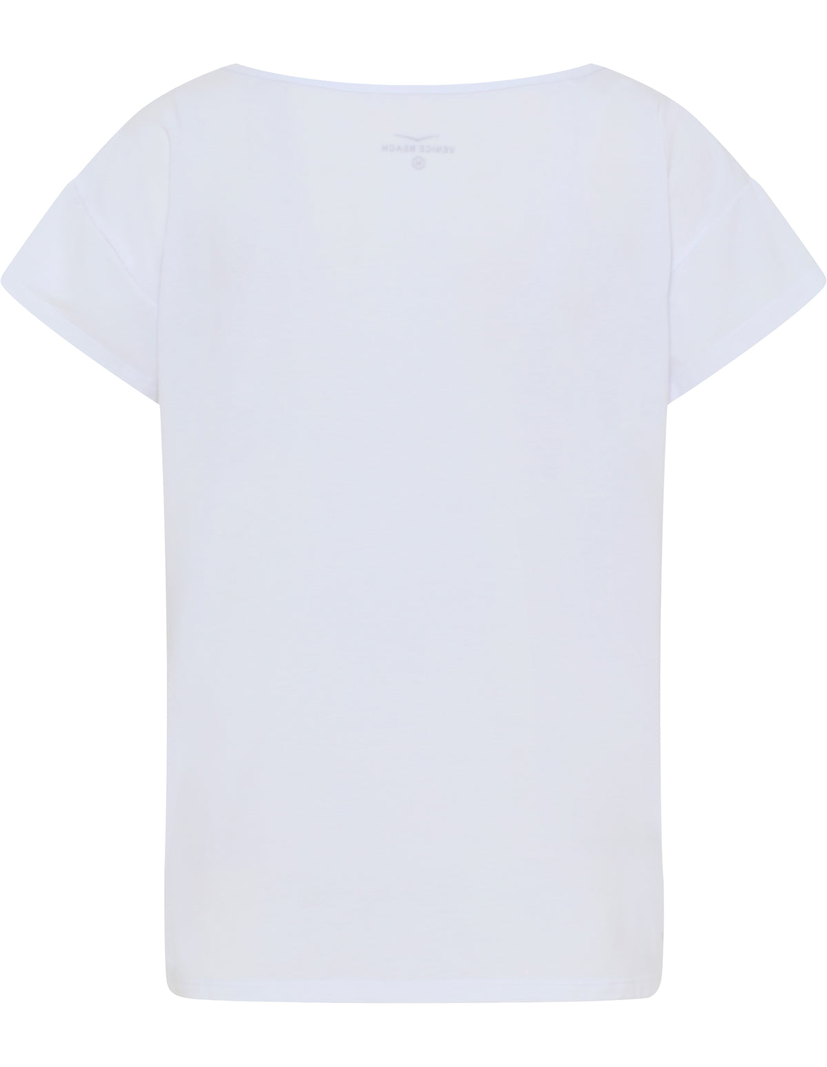 VB_Tiana DCTL 24 T-Shirt