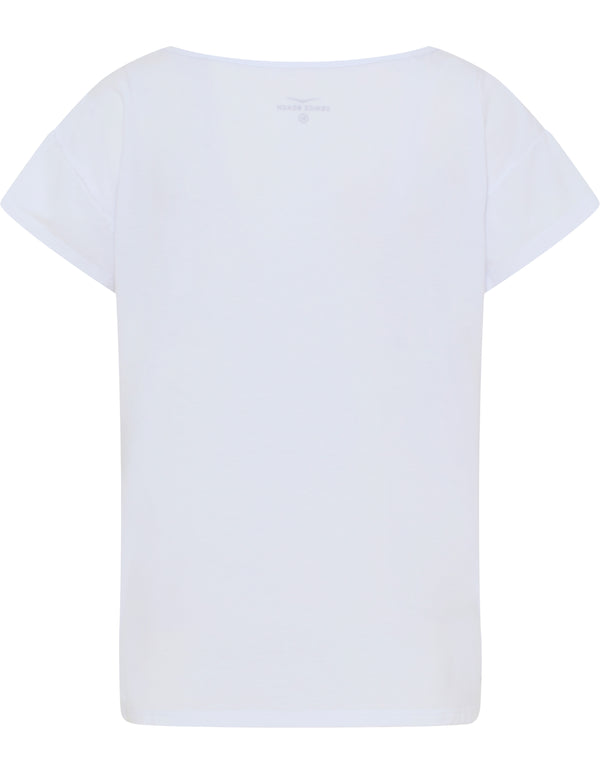 VB_Tiana DCTL 24 T-Shirt