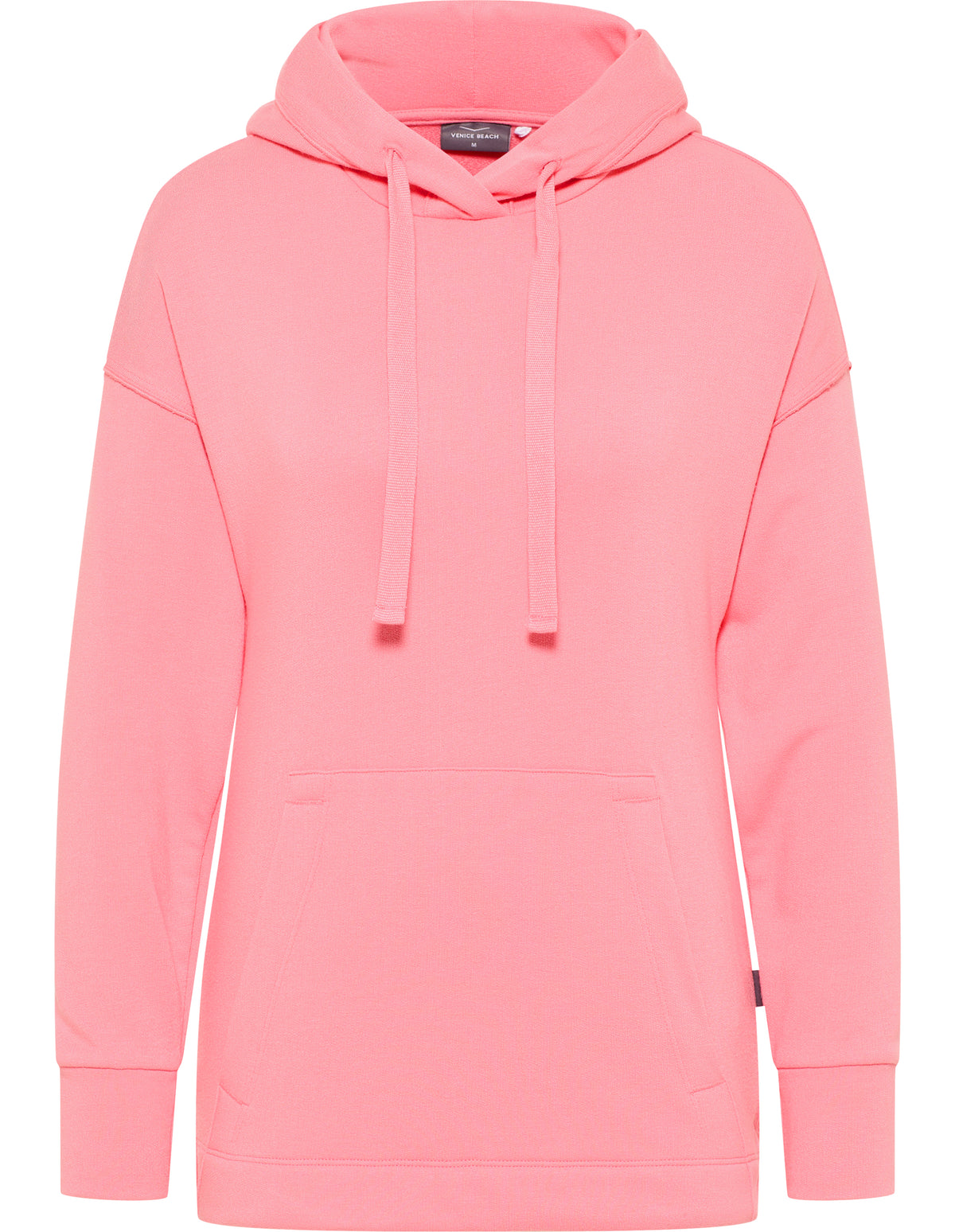 VB_Lyndsey 4050 OB01 Sweatshirt