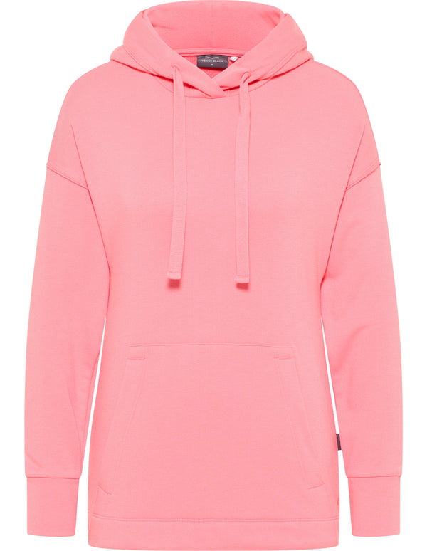 VB_Lyndsey 4050 OB01 Sweatshirt