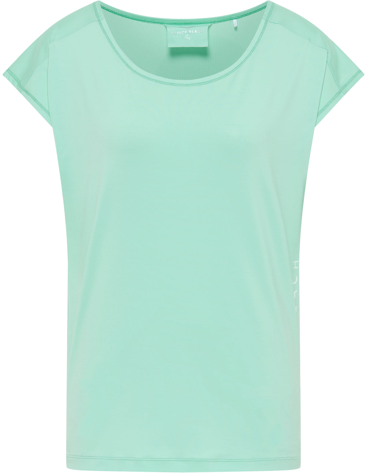 VB_Alice DL 03 T-Shirt