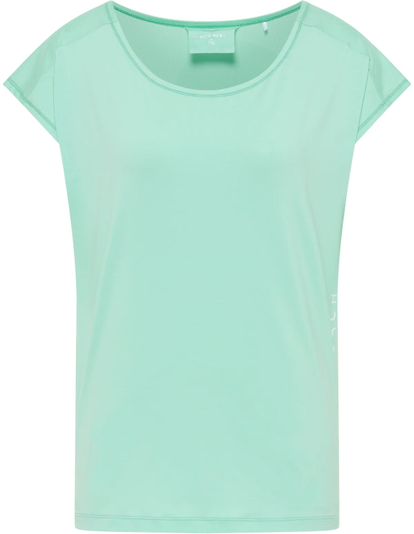 VB_Alice DL 03 T-Shirt