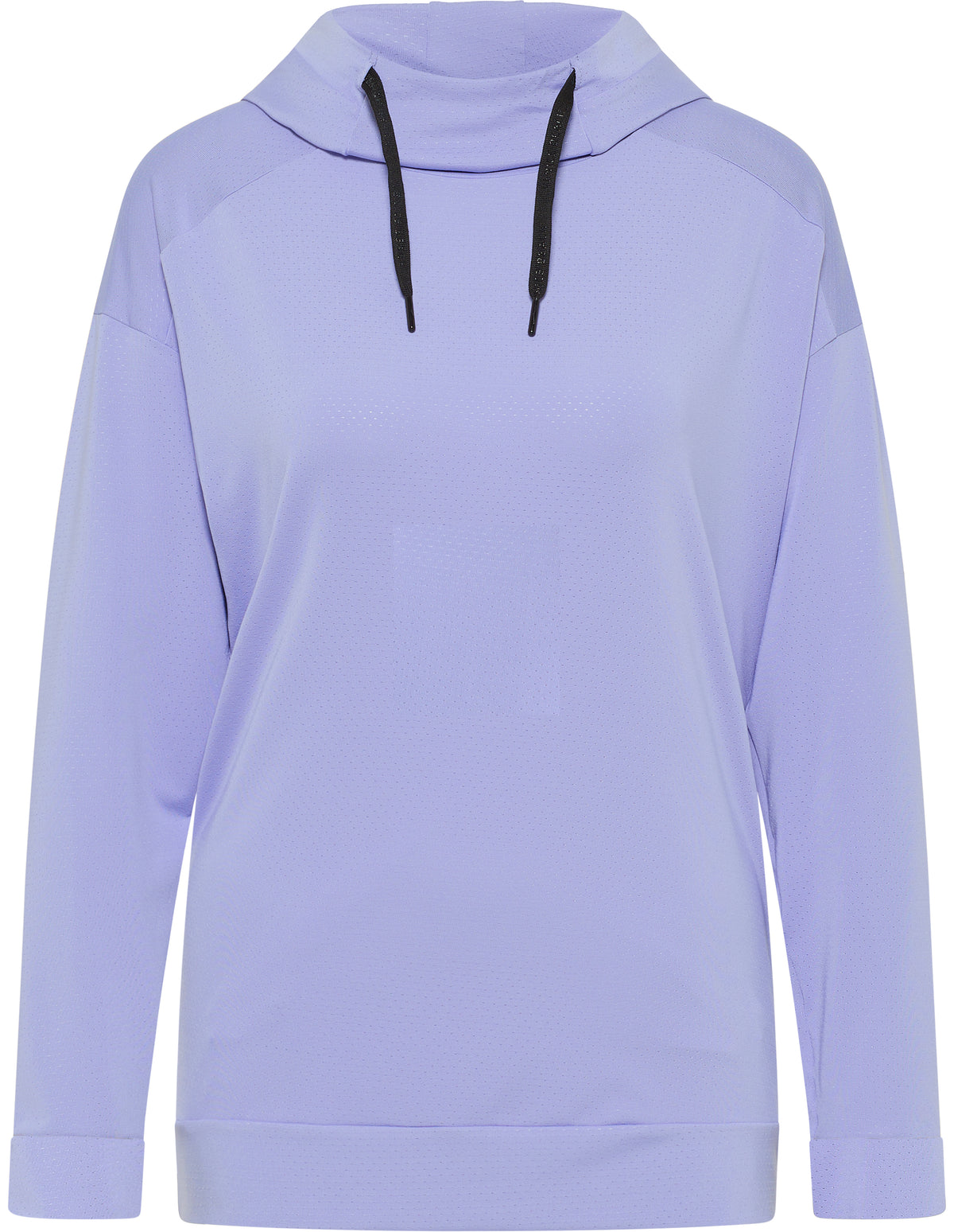 VB_Chalisa DSM Shirt