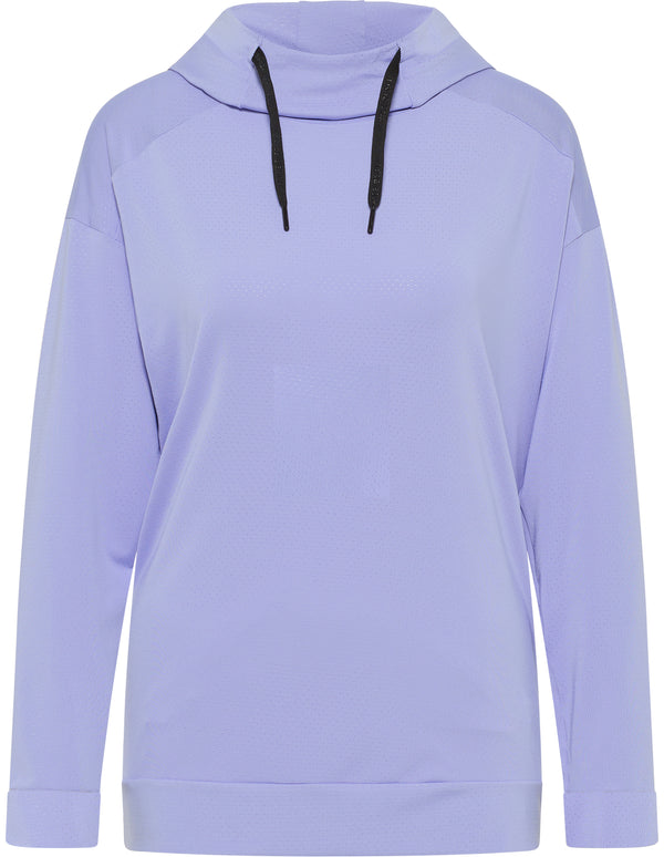 VB_Chalisa DSM Shirt