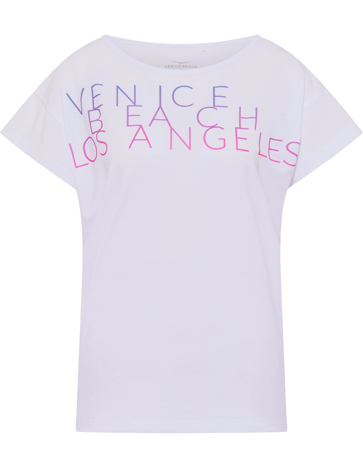 VB_Tiana DCTL 25 T-Shirt