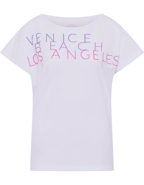 VB_Tiana DCTL 25 T-Shirt