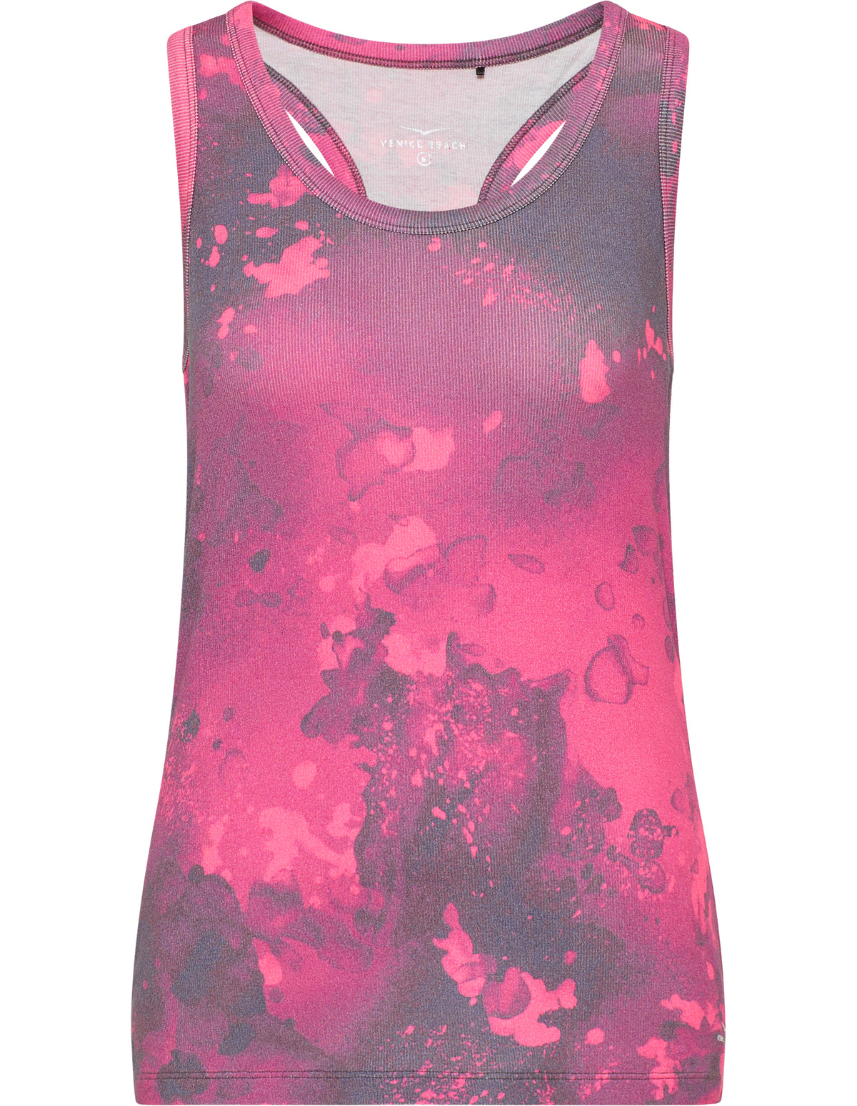 VB_Meryl 4052 Tank Top
