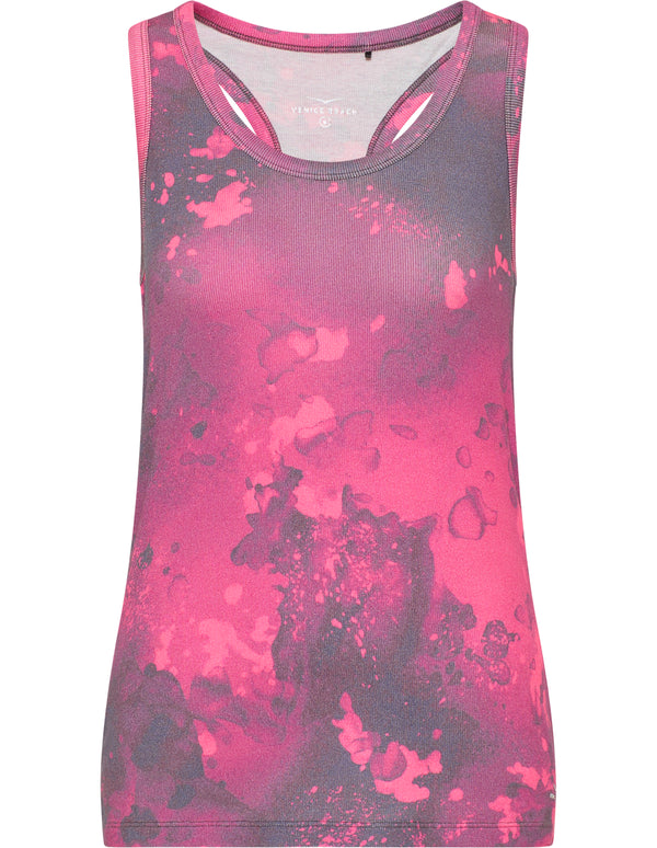 VB_Meryl 4052 Tank Top