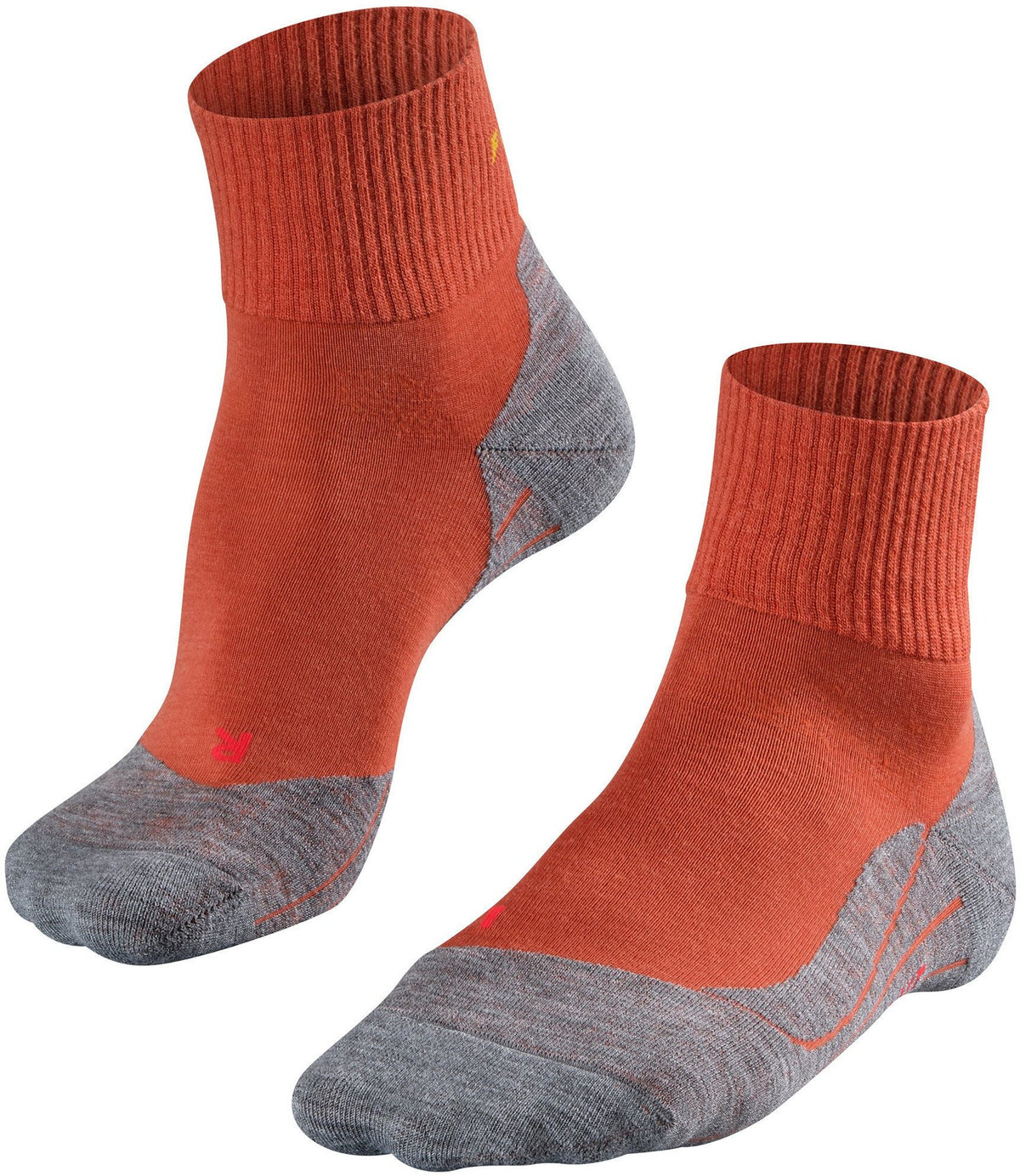 FALKE TK5 Wander Short M
