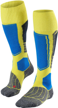 FALKE SK1 Comfort M