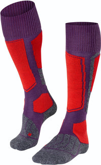 FALKE SK1 Comfort W