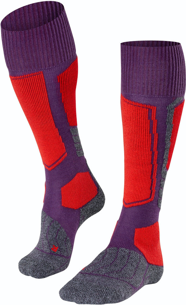 FALKE SK1 Comfort W