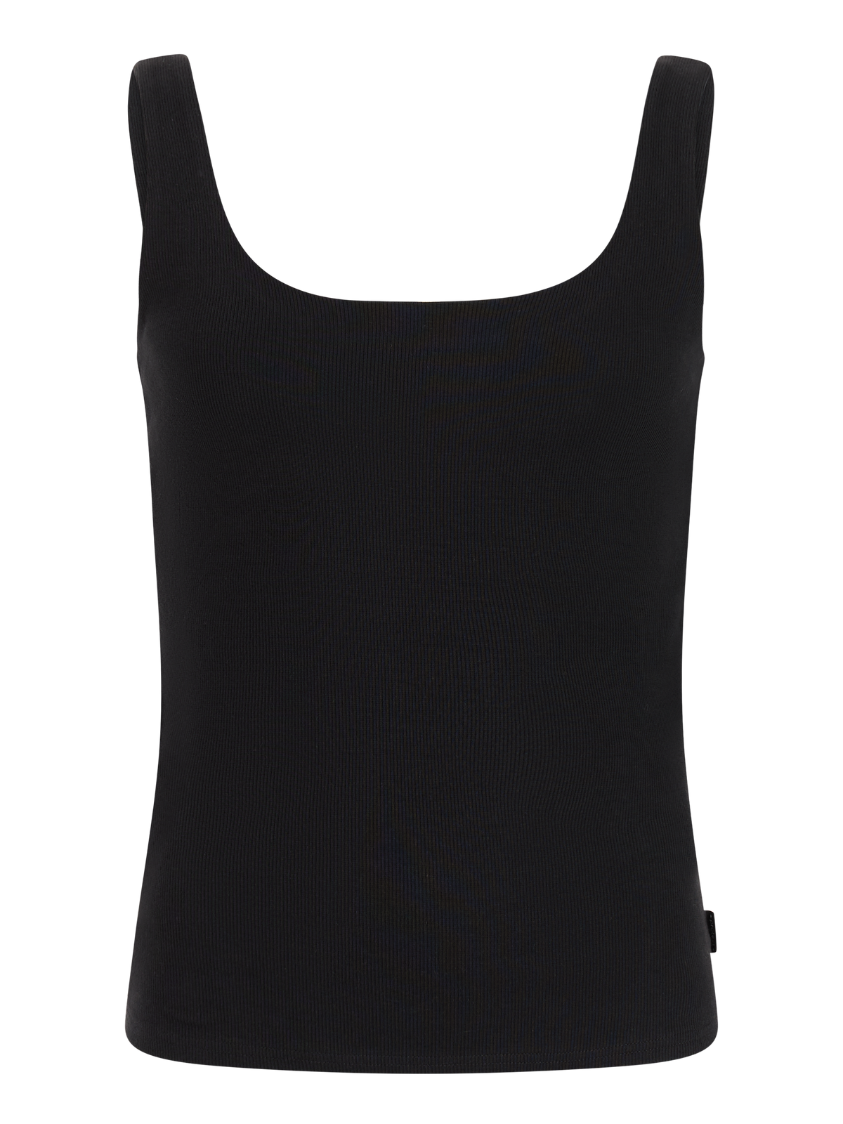 PRTDazes singlet