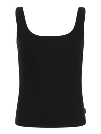 PRTDazes singlet