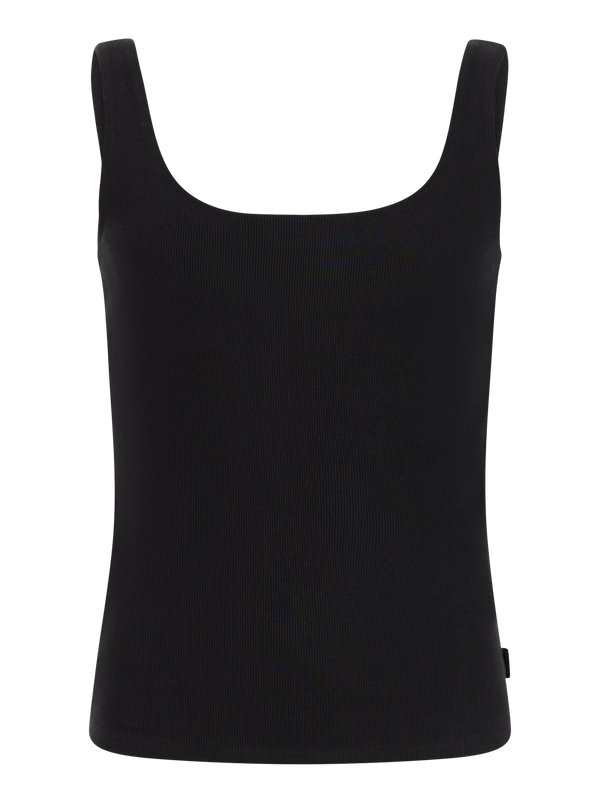 PRTDazes singlet