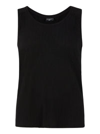 PRTFields singlet