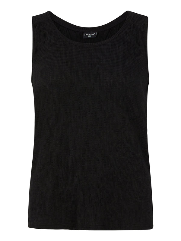 PRTFields singlet