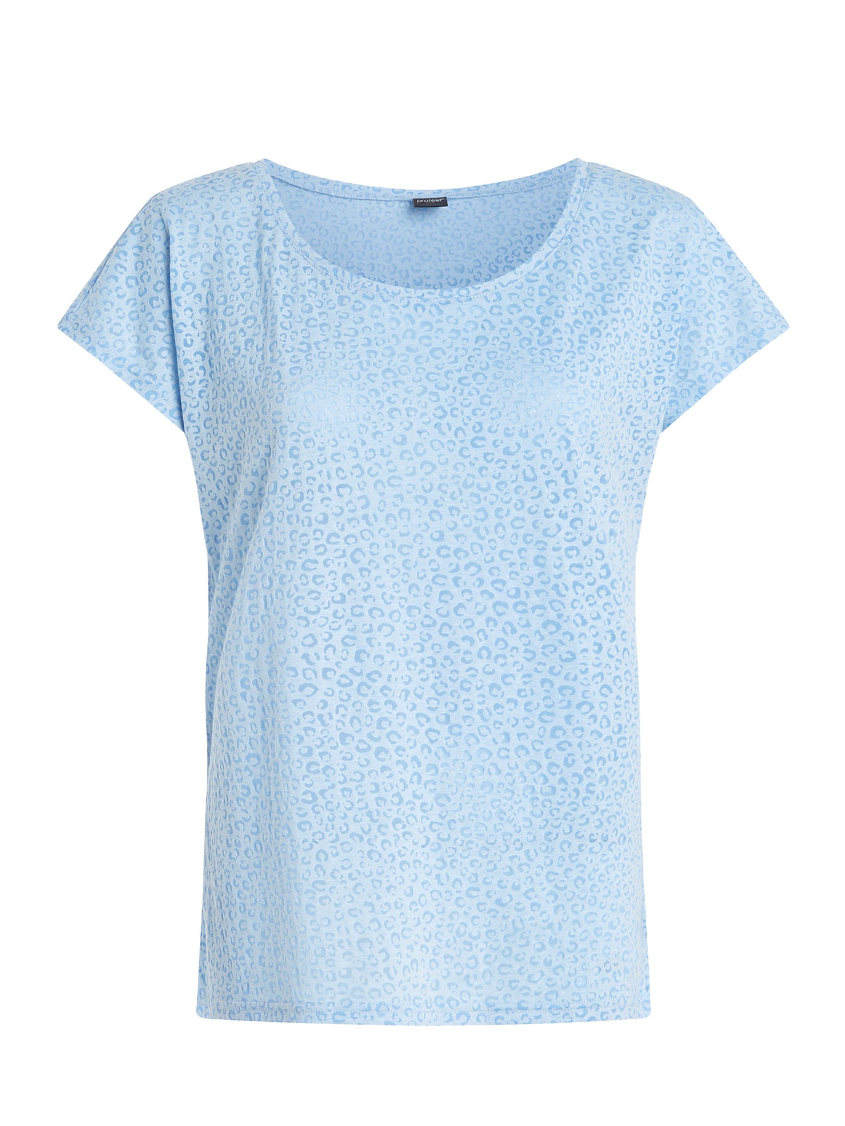 PRTMEGAN t-shirt