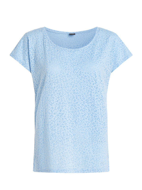 PRTMEGAN t-shirt