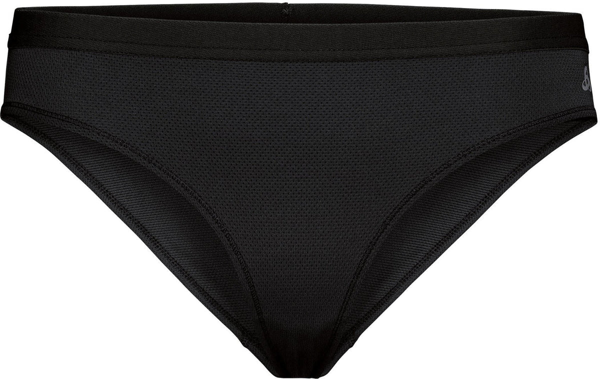SUW BOTTOM BRIEF ACTIVE F-DRY