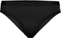 SUW BOTTOM BRIEF ACTIVE F-DRY