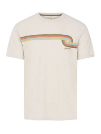 PRTTHEBES t-shirt