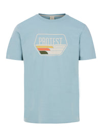 PRTSTAN t-shirt
