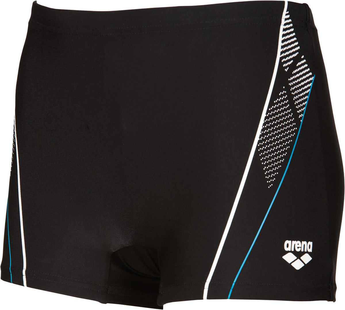 B SKID JR SHORT