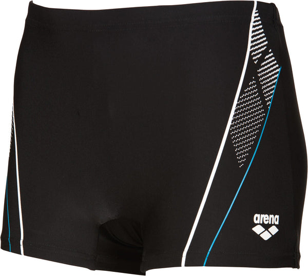 B SKID JR SHORT