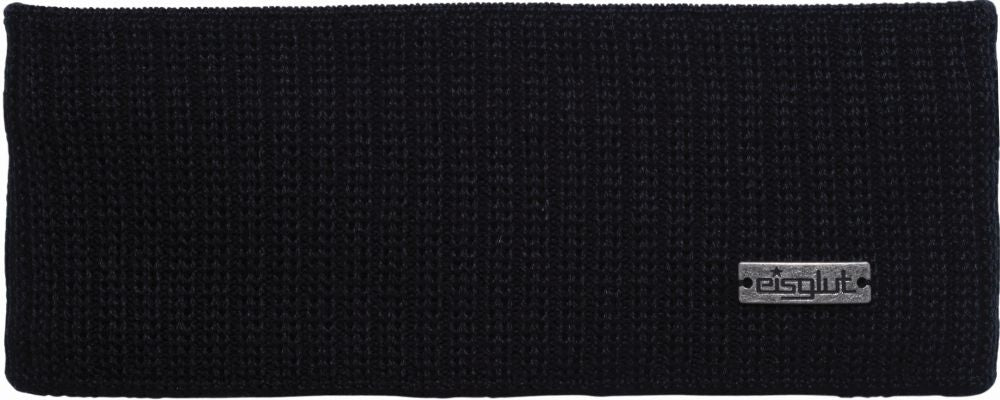 Ninl Merino